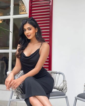 Kuala Lumpur, Seeking Groom, VIP Indian Call Girls In?Kuala Lumpur - +60 1116533626