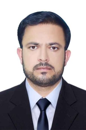 Riyadh, Job Seekers, Safety Officer