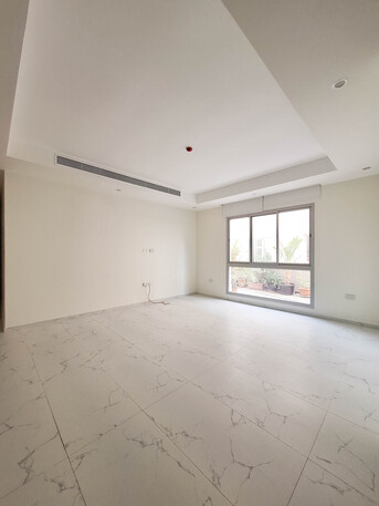Saar, Apartments/Houses, BHD 300/month,  2 BR,  For Rent A Semi Furnished Apartment In Saar Area Near To Al Nakheel Center.