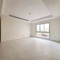 BHD 300/month,  2 BR,  For Rent A Semi Furnished Apartment In Saar Area Near To Al Nakheel Center.