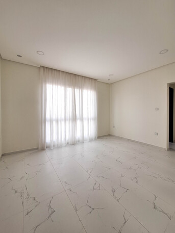 Saar, Apartments/Houses, BHD 300/month,  2 BR,  For Rent A Semi Furnished Apartment In Saar Area Near To Al Nakheel Center.