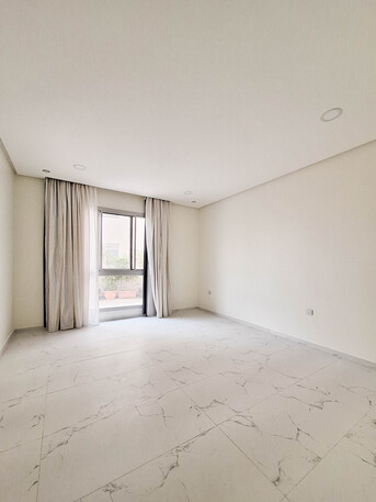 Saar, Apartments/Houses, BHD 300/month,  2 BR,  For Rent A Semi Furnished Apartment In Saar Area Near To Al Nakheel Center.