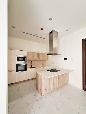 Saar, Apartments/Houses, BHD 300/month,  2 BR,  For Rent A Semi Furnished Apartment In Saar Area Near To Al Nakheel Center.