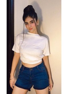 Kuala Lumpur, Seeking Groom, Independent Escorts In Kuala Lumpur - +60 167019786