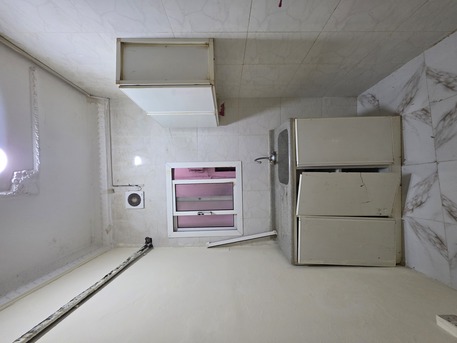 Hoora, Apartments, Flats, Houses & Villas, BHD 120/month,  Studio,  Semi Furnished Clean Studio Flat With Unlimited Ewa @120 BD In Hoora