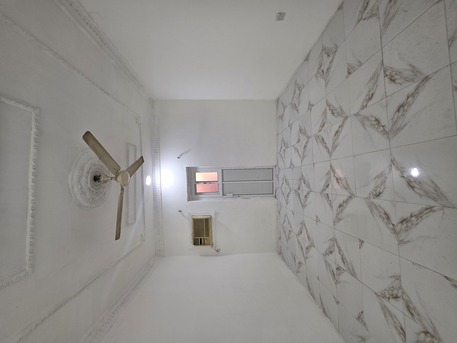 Hoora, Apartments/Houses, BHD 140/month,  Studio,  Semi Furnished Clean Studio Balcony Flat With Unlimited Ewa @140 BD In Hoora