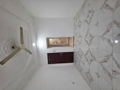 Hoora, Apartments/Houses, BHD 140/month,  Studio,  Semi Furnished Clean Studio Balcony Flat With Unlimited Ewa @140 BD In Hoora