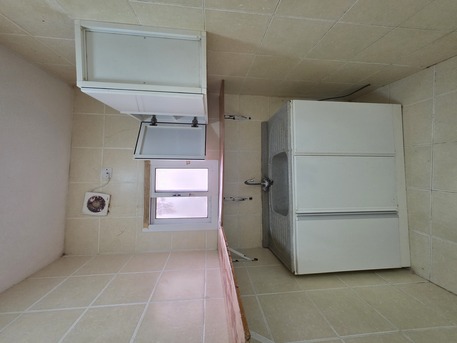 Hoora, Apartments/Houses, BHD 140/month,  Studio,  Semi Furnished Clean Studio Balcony Flat With Unlimited Ewa @140 BD In Hoora