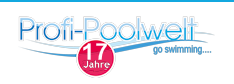 Guatemala City, Items Wanted, Stahlwandpool In Spitzenqualit?t Kaufen Bei Profi-Poolwelt.de