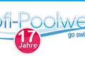 Stahlwandpool In Spitzenqualit?t Kaufen Bei Profi-Poolwelt.de