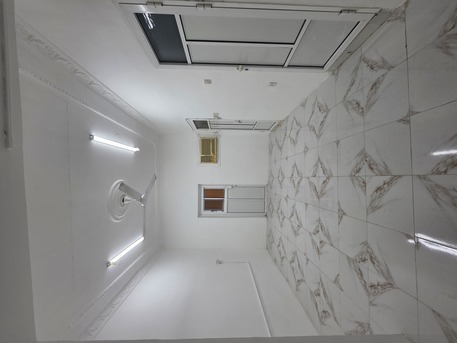 Hoora, Apartments, Flats, Houses & Villas, BHD 150/month,  Studio,  Semi Furnished Clean Studio Balcony Flat With Unlimited Ewa @150 BD In Hoora
