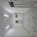 BHD 150/month,  Studio,  Semi Furnished Clean Studio Balcony Flat With Unlimited Ewa @150 BD In Hoora