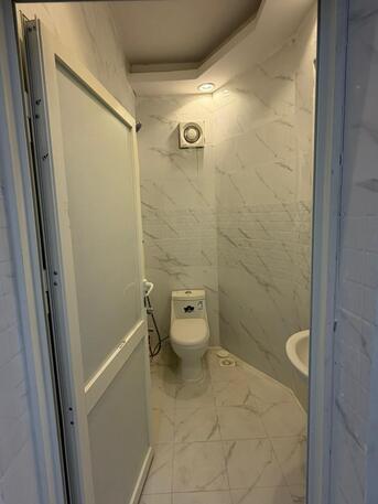 Riyadh, Apartments, Flats, Houses & Villas, SAR 13000/year,  Studio,  Unfurnished Bachelor Apartments