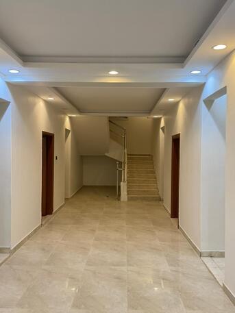 Riyadh, Apartments, Flats, Houses & Villas, SAR 13000/year,  Studio,  Unfurnished Bachelor Apartments
