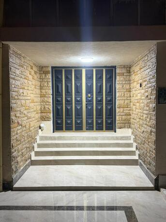 Riyadh, Apartments, Flats, Houses & Villas, SAR 13000/year,  Studio,  Unfurnished Bachelor Apartments