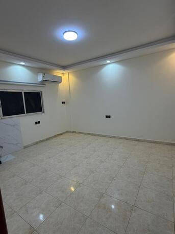 Riyadh, Apartments/Houses, SAR 17000/year,  Studio,  Unfurnished Bachelor Apartments