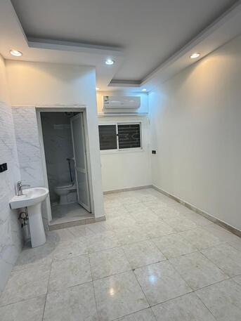 Riyadh, Apartments/Houses, SAR 17000/year,  Studio,  Unfurnished Bachelor Apartments