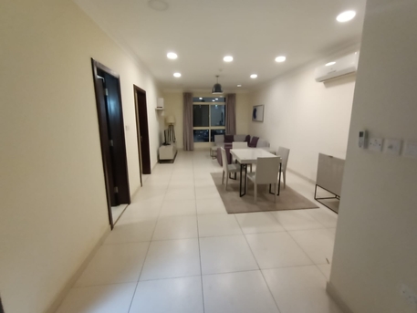 Adliya, Apartments/Houses, BHD 280/month,  1 BR,  FULLY FURNISHED 1 BHK APARTMENT FOR RENT IN ADLIYA-: SUBEER*38185065*