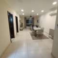 BHD 280/month,  1 BR,  FULLY FURNISHED 1 BHK APARTMENT FOR RENT IN ADLIYA-: SUBEER*38185065*