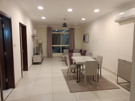 Adliya, Apartments/Houses, BHD 280/month,  1 BR,  FULLY FURNISHED 1 BHK APARTMENT FOR RENT IN ADLIYA-: SUBEER*38185065*