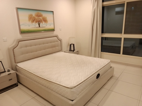 Adliya, Apartments/Houses, BHD 280/month,  1 BR,  FULLY FURNISHED 1 BHK APARTMENT FOR RENT IN ADLIYA-: SUBEER*38185065*