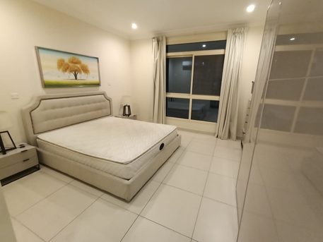 Adliya, Apartments/Houses, BHD 280/month,  1 BR,  FULLY FURNISHED 1 BHK APARTMENT FOR RENT IN ADLIYA-: SUBEER*38185065*