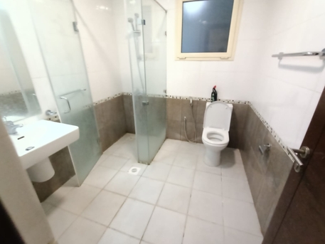 Adliya, Apartments/Houses, BHD 280/month,  1 BR,  FULLY FURNISHED 1 BHK APARTMENT FOR RENT IN ADLIYA-: SUBEER*38185065*