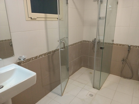 Adliya, Apartments/Houses, BHD 280/month,  1 BR,  FULLY FURNISHED 1 BHK APARTMENT FOR RENT IN ADLIYA-: SUBEER*38185065*