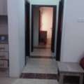 BHD 250/month,  Furnished,  2 BR,  Flat For Rent In Hoora Near Mohammed Noor Al-Bukhari Restaurant