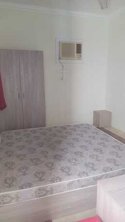 Hoora, Apartments/Houses, BHD 250/month,  Furnished,  2 BR,  Flat For Rent In Hoora Near Mohammed Noor Al-Bukhari Restaurant