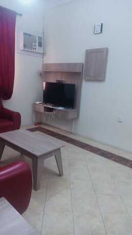 Hoora, Apartments/Houses, BHD 250/month,  Furnished,  2 BR,  Flat For Rent In Hoora Near Mohammed Noor Al-Bukhari Restaurant