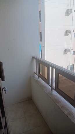 Hoora, Apartments/Houses, BHD 250/month,  Furnished,  2 BR,  Flat For Rent In Hoora Near Mohammed Noor Al-Bukhari Restaurant