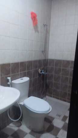 Hoora, Apartments/Houses, BHD 250/month,  Furnished,  2 BR,  Flat For Rent In Hoora Near Mohammed Noor Al-Bukhari Restaurant