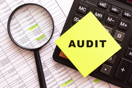 Dubai, Accounting, Top Auditing Companies In Dubai | Jitendra Chartered Accountants