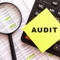 Top Auditing Companies In Dubai | Jitendra Chartered Accountants