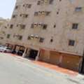 3 BR,  شقه للايجار