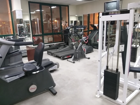 Mahooz, Apartments/Houses, BHD 350/month,  2 BR,  FULLY FURNISHED 2 BHK APARTMENT FOR RENT IN MAHOOZ-: SUBEER*38185065*