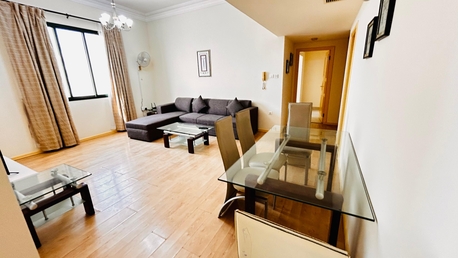 Mahooz, Apartments/Houses, BHD 350/month,  2 BR,  FULLY FURNISHED 2 BHK APARTMENT FOR RENT IN MAHOOZ-: SUBEER*38185065*