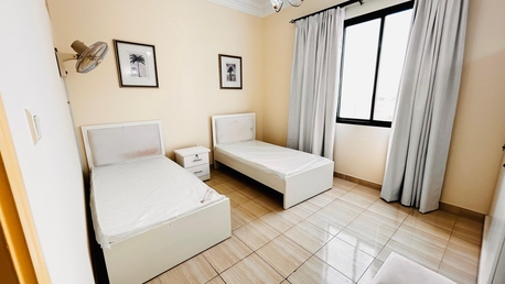 Mahooz, Apartments/Houses, BHD 350/month,  2 BR,  FULLY FURNISHED 2 BHK APARTMENT FOR RENT IN MAHOOZ-: SUBEER*38185065*