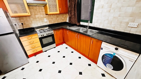 Mahooz, Apartments/Houses, BHD 350/month,  2 BR,  FULLY FURNISHED 2 BHK APARTMENT FOR RENT IN MAHOOZ-: SUBEER*38185065*