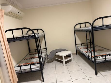 Jeddah, Furniture, SAR 8,  All Sizes Of Beds, Mattresses, Wardrobes, Dressing Tables & Complete Bedroom Furniture