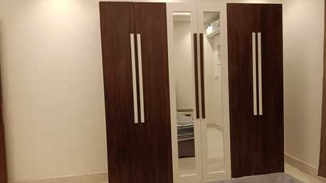 Jeddah, Furniture, SAR 8,  All Sizes Of Beds, Mattresses, Wardrobes, Dressing Tables & Complete Bedroom Furniture