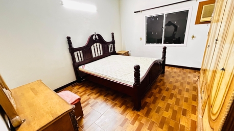 Mahooz, Apartments/Houses, BHD 350/month,  3 BR,  FURNISHED 3 BHK APARTMENT FOR RENT IN MAHOOZ-: SUBEER*38185065*