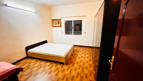 Mahooz, Apartments/Houses, BHD 350/month,  3 BR,  FURNISHED 3 BHK APARTMENT FOR RENT IN MAHOOZ-: SUBEER*38185065*