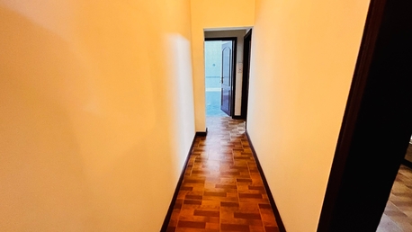 Mahooz, Apartments/Houses, BHD 350/month,  3 BR,  FURNISHED 3 BHK APARTMENT FOR RENT IN MAHOOZ-: SUBEER*38185065*