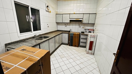 Mahooz, Apartments/Houses, BHD 350/month,  3 BR,  FURNISHED 3 BHK APARTMENT FOR RENT IN MAHOOZ-: SUBEER*38185065*