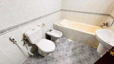 Mahooz, Apartments/Houses, BHD 350/month,  3 BR,  FURNISHED 3 BHK APARTMENT FOR RENT IN MAHOOZ-: SUBEER*38185065*