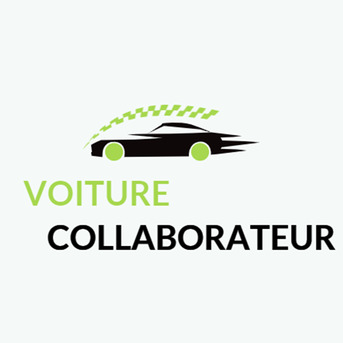 Paris, Items Wanted, Voiturecollaborateur