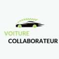 Voiturecollaborateur