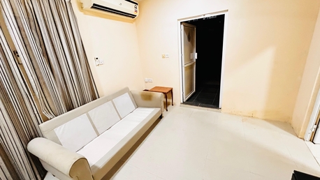 Segaya, Apartments/Houses, BHD 220/month,  1 BR,  FURNISHED 1 BHK APARTMENT FOR RENT IN SEGAYA-: SUBEER*38185065*